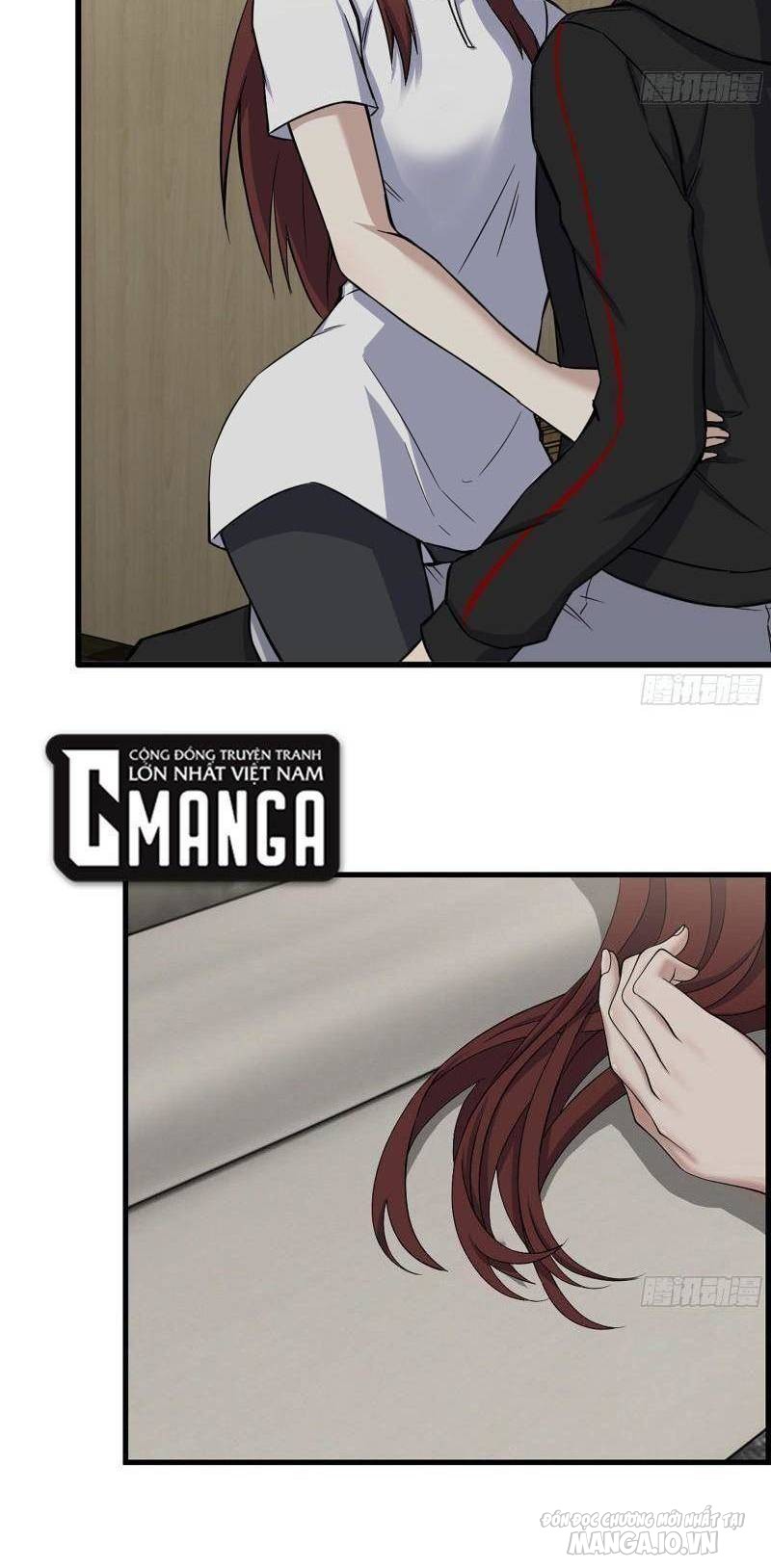 Tôi Chuyển Vàng Tại Mạt Thế Chapter 410 - Trang 2