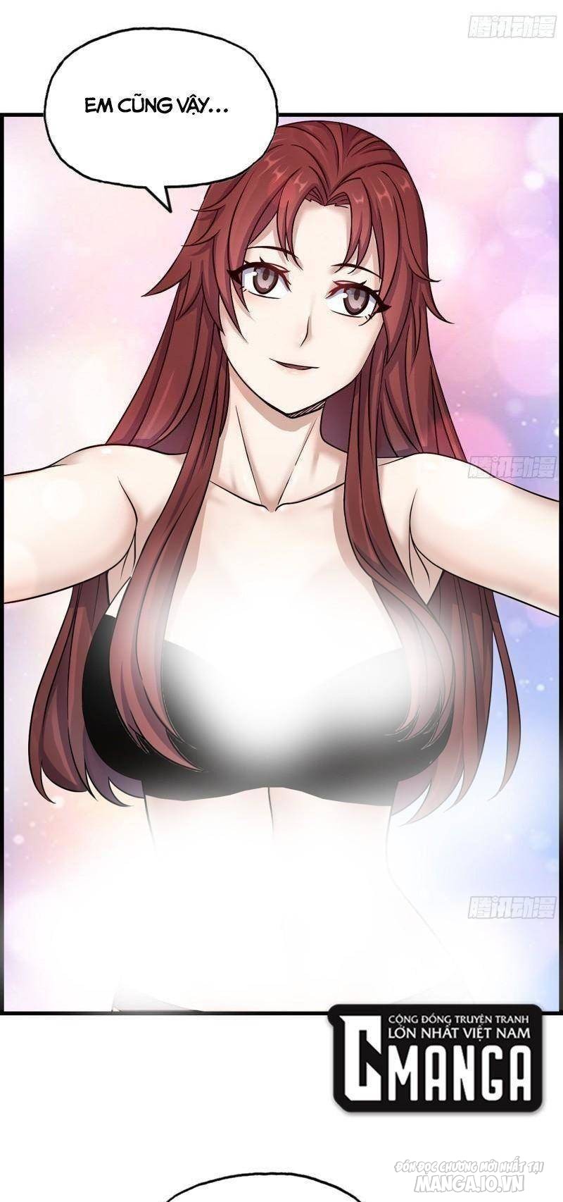 Tôi Chuyển Vàng Tại Mạt Thế Chapter 410 - Trang 2