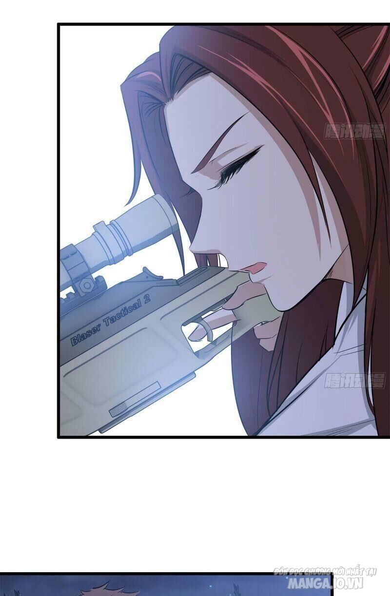 Tôi Chuyển Vàng Tại Mạt Thế Chapter 42 - Trang 2