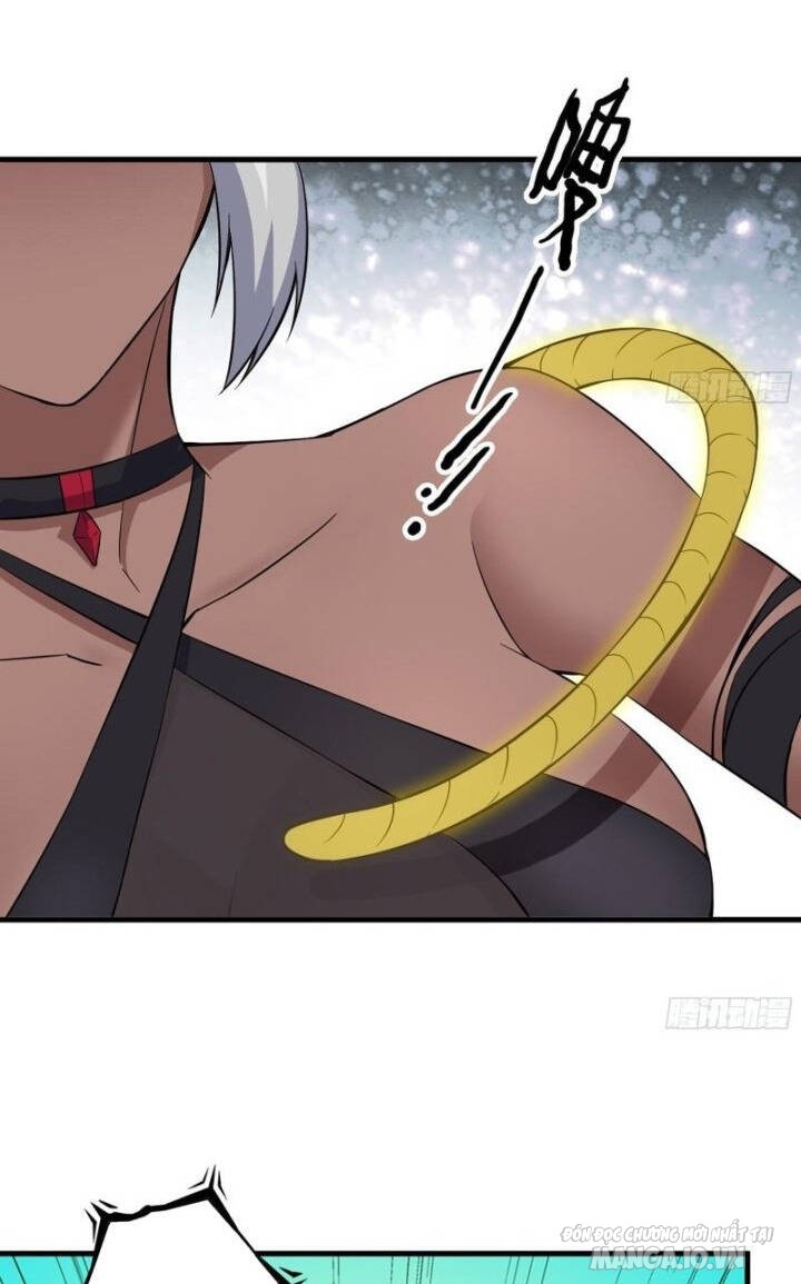 Tôi Chuyển Vàng Tại Mạt Thế Chapter 428 - Trang 2