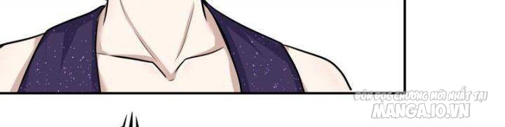 Tôi Chuyển Vàng Tại Mạt Thế Chapter 429 - Trang 2