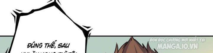 Tôi Chuyển Vàng Tại Mạt Thế Chapter 429 - Trang 2