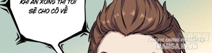 Tôi Chuyển Vàng Tại Mạt Thế Chapter 429 - Trang 2