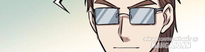 Tôi Chuyển Vàng Tại Mạt Thế Chapter 429 - Trang 2