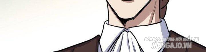 Tôi Chuyển Vàng Tại Mạt Thế Chapter 429 - Trang 2