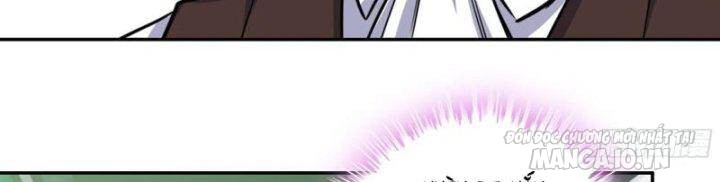 Tôi Chuyển Vàng Tại Mạt Thế Chapter 429 - Trang 2