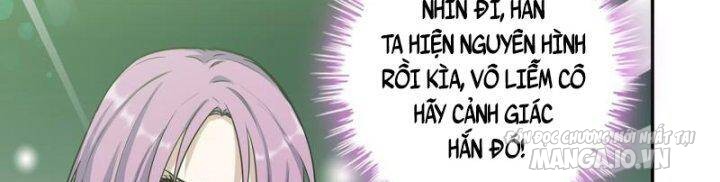 Tôi Chuyển Vàng Tại Mạt Thế Chapter 429 - Trang 2