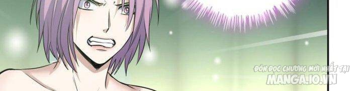 Tôi Chuyển Vàng Tại Mạt Thế Chapter 429 - Trang 2