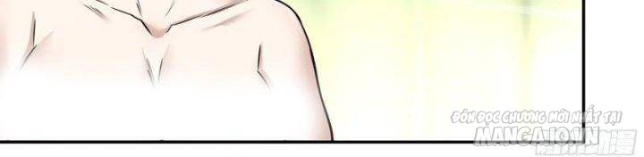 Tôi Chuyển Vàng Tại Mạt Thế Chapter 429 - Trang 2