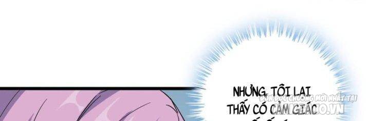 Tôi Chuyển Vàng Tại Mạt Thế Chapter 429 - Trang 2