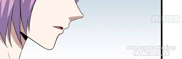 Tôi Chuyển Vàng Tại Mạt Thế Chapter 429 - Trang 2