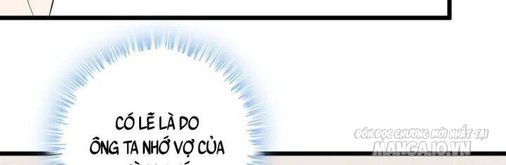 Tôi Chuyển Vàng Tại Mạt Thế Chapter 429 - Trang 2