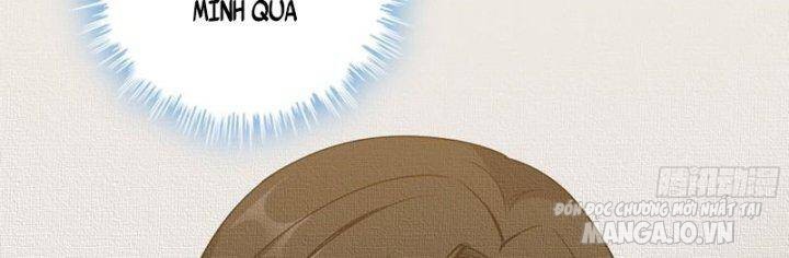 Tôi Chuyển Vàng Tại Mạt Thế Chapter 429 - Trang 2