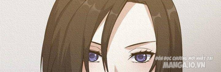 Tôi Chuyển Vàng Tại Mạt Thế Chapter 429 - Trang 2