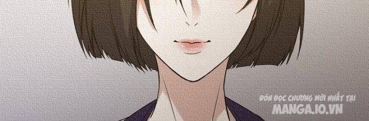 Tôi Chuyển Vàng Tại Mạt Thế Chapter 429 - Trang 2