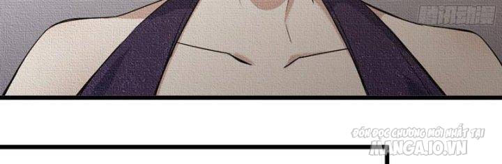 Tôi Chuyển Vàng Tại Mạt Thế Chapter 429 - Trang 2