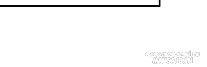 Tôi Chuyển Vàng Tại Mạt Thế Chapter 429 - Trang 2