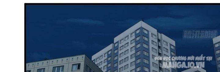 Tôi Chuyển Vàng Tại Mạt Thế Chapter 429 - Trang 2