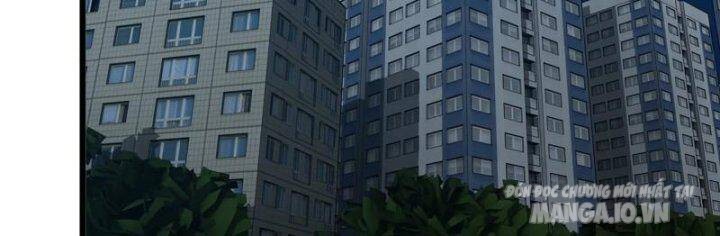 Tôi Chuyển Vàng Tại Mạt Thế Chapter 429 - Trang 2