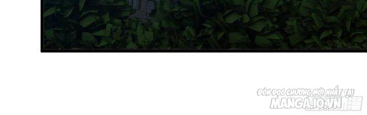 Tôi Chuyển Vàng Tại Mạt Thế Chapter 429 - Trang 2