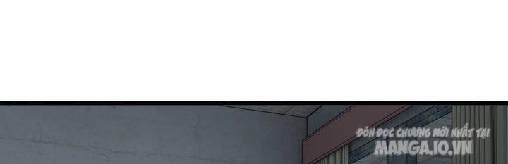 Tôi Chuyển Vàng Tại Mạt Thế Chapter 429 - Trang 2