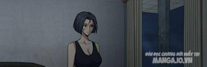 Tôi Chuyển Vàng Tại Mạt Thế Chapter 429 - Trang 2