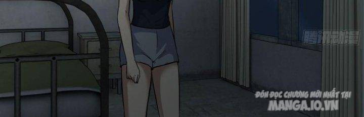 Tôi Chuyển Vàng Tại Mạt Thế Chapter 429 - Trang 2