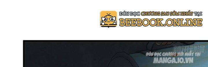 Tôi Chuyển Vàng Tại Mạt Thế Chapter 429 - Trang 2