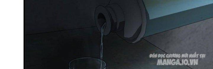 Tôi Chuyển Vàng Tại Mạt Thế Chapter 429 - Trang 2