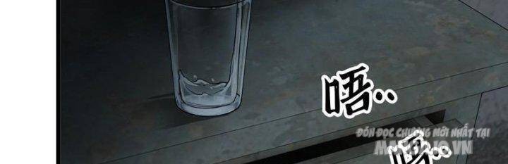 Tôi Chuyển Vàng Tại Mạt Thế Chapter 429 - Trang 2