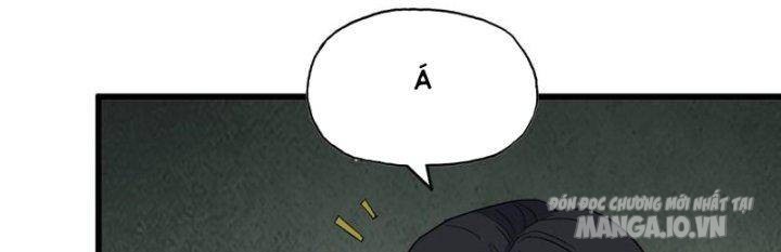 Tôi Chuyển Vàng Tại Mạt Thế Chapter 429 - Trang 2