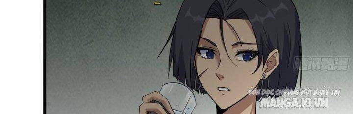 Tôi Chuyển Vàng Tại Mạt Thế Chapter 429 - Trang 2