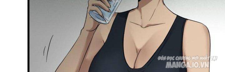 Tôi Chuyển Vàng Tại Mạt Thế Chapter 429 - Trang 2