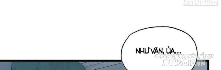 Tôi Chuyển Vàng Tại Mạt Thế Chapter 429 - Trang 2