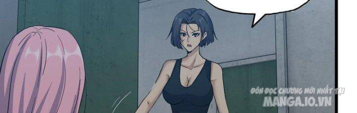 Tôi Chuyển Vàng Tại Mạt Thế Chapter 429 - Trang 2