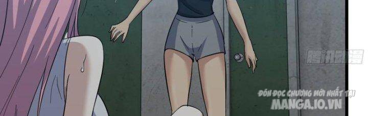 Tôi Chuyển Vàng Tại Mạt Thế Chapter 429 - Trang 2