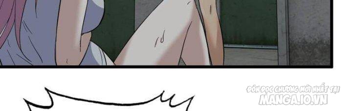 Tôi Chuyển Vàng Tại Mạt Thế Chapter 429 - Trang 2