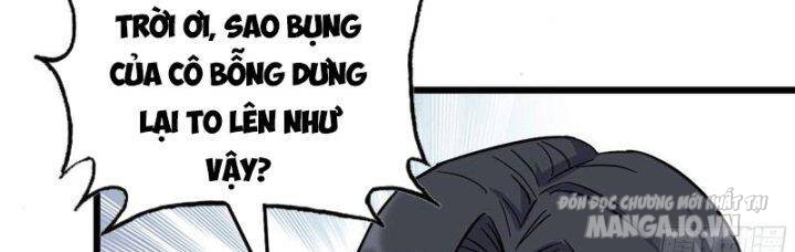 Tôi Chuyển Vàng Tại Mạt Thế Chapter 429 - Trang 2