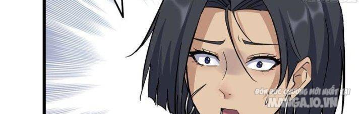 Tôi Chuyển Vàng Tại Mạt Thế Chapter 429 - Trang 2