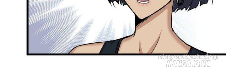 Tôi Chuyển Vàng Tại Mạt Thế Chapter 429 - Trang 2