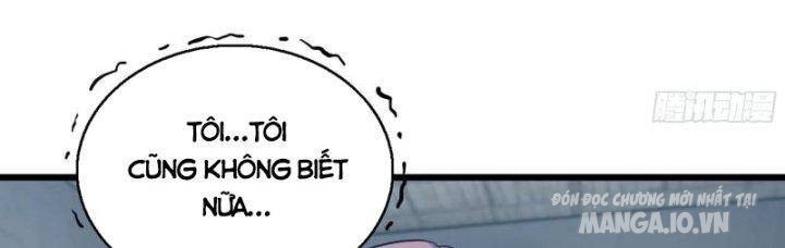 Tôi Chuyển Vàng Tại Mạt Thế Chapter 429 - Trang 2