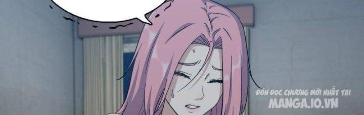 Tôi Chuyển Vàng Tại Mạt Thế Chapter 429 - Trang 2