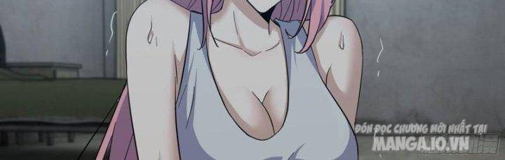 Tôi Chuyển Vàng Tại Mạt Thế Chapter 429 - Trang 2