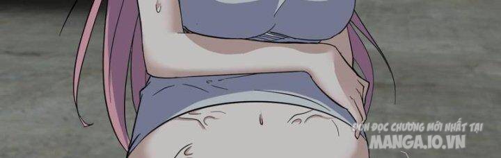 Tôi Chuyển Vàng Tại Mạt Thế Chapter 429 - Trang 2