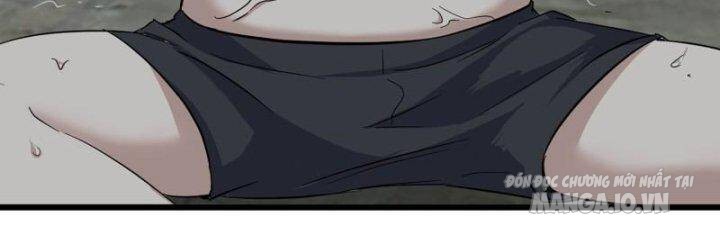 Tôi Chuyển Vàng Tại Mạt Thế Chapter 429 - Trang 2