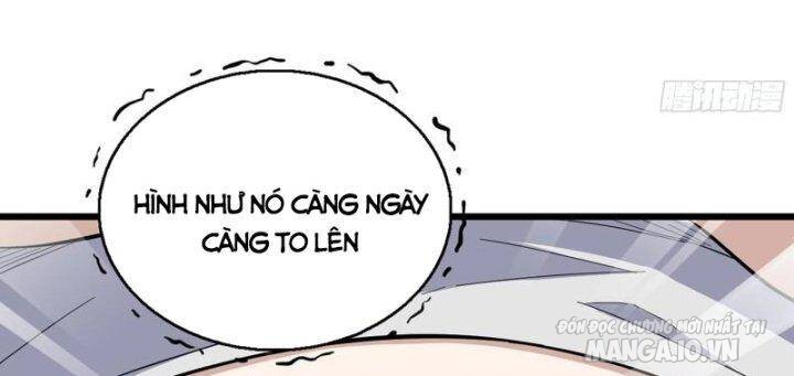 Tôi Chuyển Vàng Tại Mạt Thế Chapter 429 - Trang 2