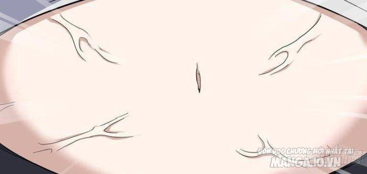 Tôi Chuyển Vàng Tại Mạt Thế Chapter 429 - Trang 2