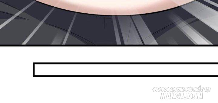 Tôi Chuyển Vàng Tại Mạt Thế Chapter 429 - Trang 2