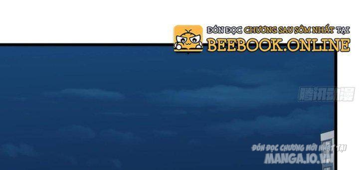 Tôi Chuyển Vàng Tại Mạt Thế Chapter 429 - Trang 2