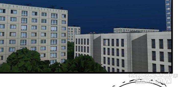 Tôi Chuyển Vàng Tại Mạt Thế Chapter 429 - Trang 2